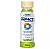 IMPACT TORTA DE LIMÃO 200ML NESTLE - Imagem 1