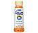 IMPACT PÊSSEGO 200ML NESTLE - Imagem 1