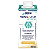 NOVASOURCE PROLINE BAUNILHA 200ML NESTLE - Imagem 1