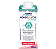NOVASOURCE PROLINE MORANGO 200ML - Imagem 1