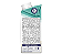 NOVASOURCE PROLINE MORANGO 200ML - Imagem 2