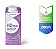 HDMAX 200ML PRODIET - Imagem 2