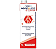NOVASOURCE GI CONTROL TETRAPACK 1000ML NESTLE - Imagem 1