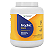 TROPHIC BASIC ENTERAL 800G PRODIET - Imagem 1