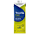 TROPHIC FIBER TETRAPACK 1000ML PRODIET - Imagem 2