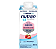 NUTREN 1.5 MORANGO GARRAFA 200ML NESTLE - Imagem 1