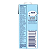 NUTREN 1.5 MORANGO GARRAFA 200ML NESTLE - Imagem 2