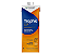 TROPHIC 1.5 TETRAPACK 1000ML PRODIET - Imagem 1