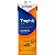 TROPHIC 1.5 TETRAPACK 1000ML - Imagem 1