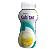 CUBITAN BAUNILHA 200ML DANONE - Imagem 1