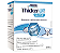 RESOURCE THICKEN UP CLEAR DISPLAY C/24 UND NESTLE - Imagem 1