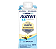 NUTREN 1.5 BAUNILHA GARRAFA 200ML NESTLE - Imagem 1