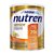 NUTREN SENIOR PO SEM SABOR ZERO LAC 740G - Imagem 1