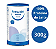 FRESUBIN PROTEIN POWDER 300G FRESENIUS - Imagem 2