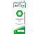 ISOSOURCE MIX TETRAPACK 1000ML NESTLE - Imagem 1