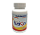BARIATRIC FUSION MULTIV. E MINERAL 60 CAPS - Imagem 3