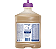 NOVASOURCE SENIOR S/F 1000ML NESTLE - Imagem 2