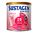 SUSTAGEN ADULTO+ MORANGO 400G - Imagem 2