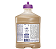 ISOSOURCE 1.5 COM FIBRAS S/F 1000ML NESTLE - Imagem 2