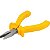 Alicates em Geral - Imagem 6