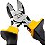 Alicates em Geral - Imagem 9