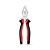 Alicates em Geral - Imagem 1