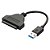 CABO USB 3.0 PARA SATA - Imagem 4