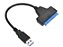 CABO USB 3.0 PARA SATA - Imagem 2
