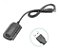 CABO USB IDE SATA - Imagem 1