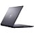Dell Vostro 5470 - Imagem 2