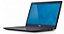 Dell Vostro 5470 - Imagem 1