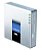 Adaptador Ata Voip Spa2102 - Imagem 4