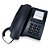 Telefone Siemens Euroset 3005 - Imagem 4