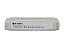 Switch LG Nortel LNES - 8 - Imagem 4