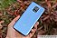 Smartphone Xiaomi Redmi Note 9 Pro - Imagem 4