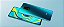 Smartphone Xiaomi Redmi Note 9 Pro - Imagem 5