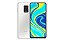 Smartphone Xiaomi Redmi Note 9 Pro - Imagem 3