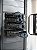 Gabinete Cooler Master iTower 930 - Imagem 5