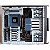 Gabinete Cooler Master iTower 930 - Imagem 2
