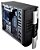 Gabinete Cooler Master iTower 930 - Imagem 9