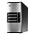 Gabinete Cooler Master iTower 930 - Imagem 10