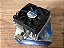 CPU Coller - ADDA - Imagem 5