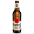 Cerveja Pilsner Urquell 500ml - Imagem 1