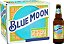 Cerveja Blue Moon Mango 600ml - Imagem 2