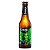 Kit de Cervejas Coruja - Compre 6 e Leve 8 - Imagem 1