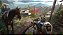 Far Cry 6 Original Uplay Digital Offline + Brinde - Imagem 3