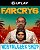 Far Cry 6 Original Uplay Digital Offline + Brinde - Imagem 1