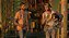 Far Cry 6 Original Uplay Digital Offline + Brinde - Imagem 4