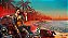 Far Cry 6 Original Uplay Digital Offline + Brinde - Imagem 7