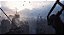 Dying Light 2 Original Steam Digital Offline + Brinde - Imagem 6